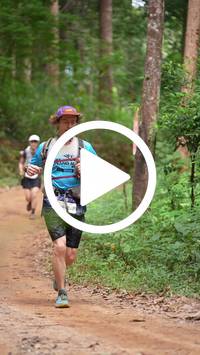 BIB:  <button type="button" onclick="openModal(26813855)" class="btn btn-primary btn-sm float-right" data-toggle="modal" data-target=".modal-high-quality">
                <i class="fa fa-download"></i> Download
                </button>